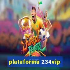 plataforma 234vip